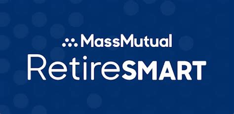 MMKNX MassMutual RetireSMART by JPMorgan 2045 Fund .